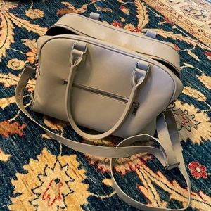 Mealami mini meal prep bag